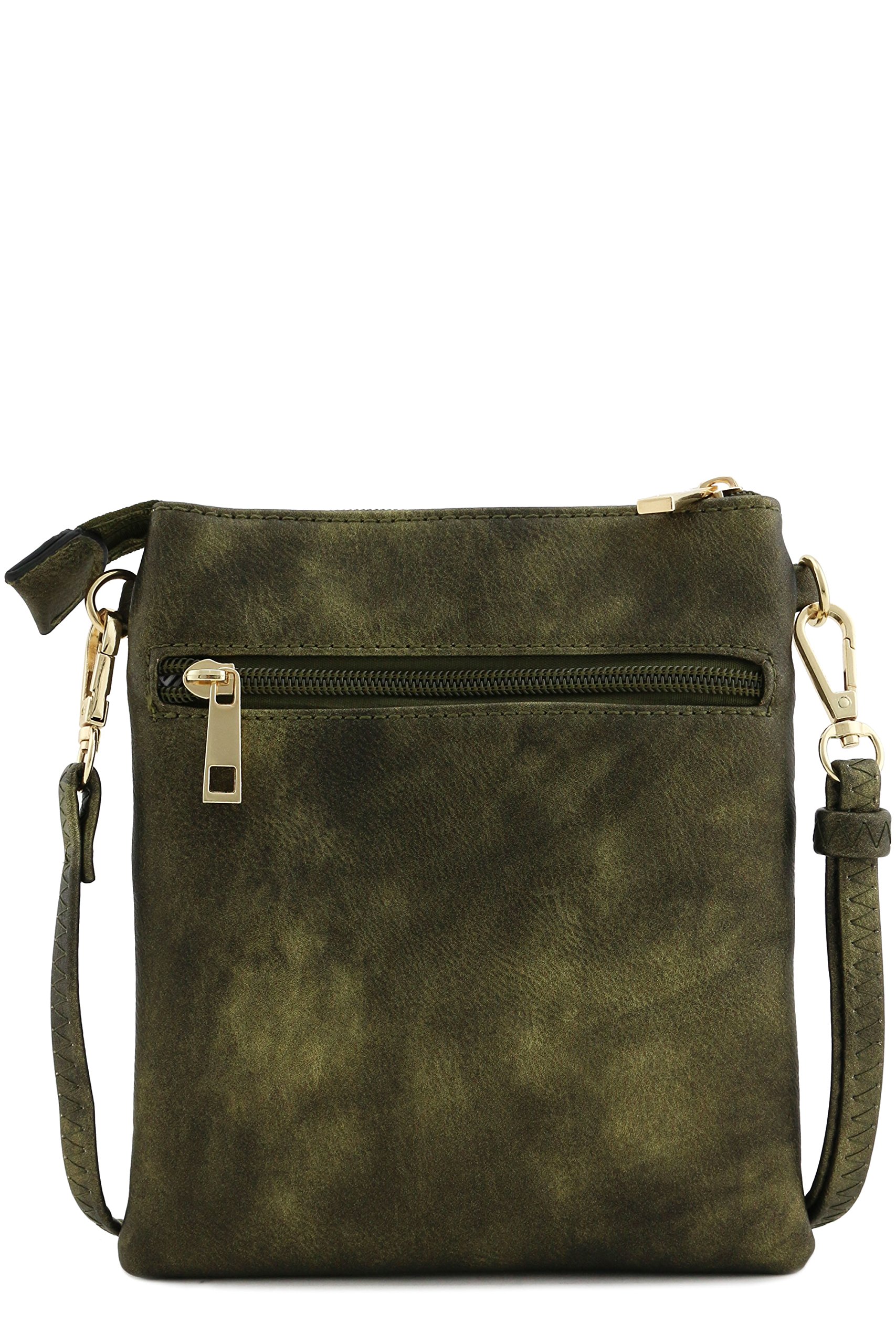 Product Photo 6