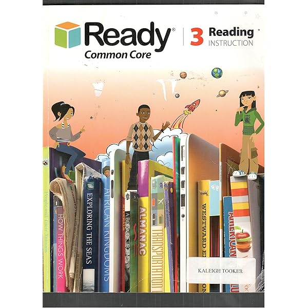 Reading Connections 3: From Academic Success to Real World Fluency [ペーパーバック] Bennett， Andrew E. Reading Connections 1: From Academic Success to Everyday Fluency