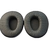 Damex Replacement Ear Pads for Sony MDR-V600,It's Compatible with Sony MDR-V900 Z600 7509