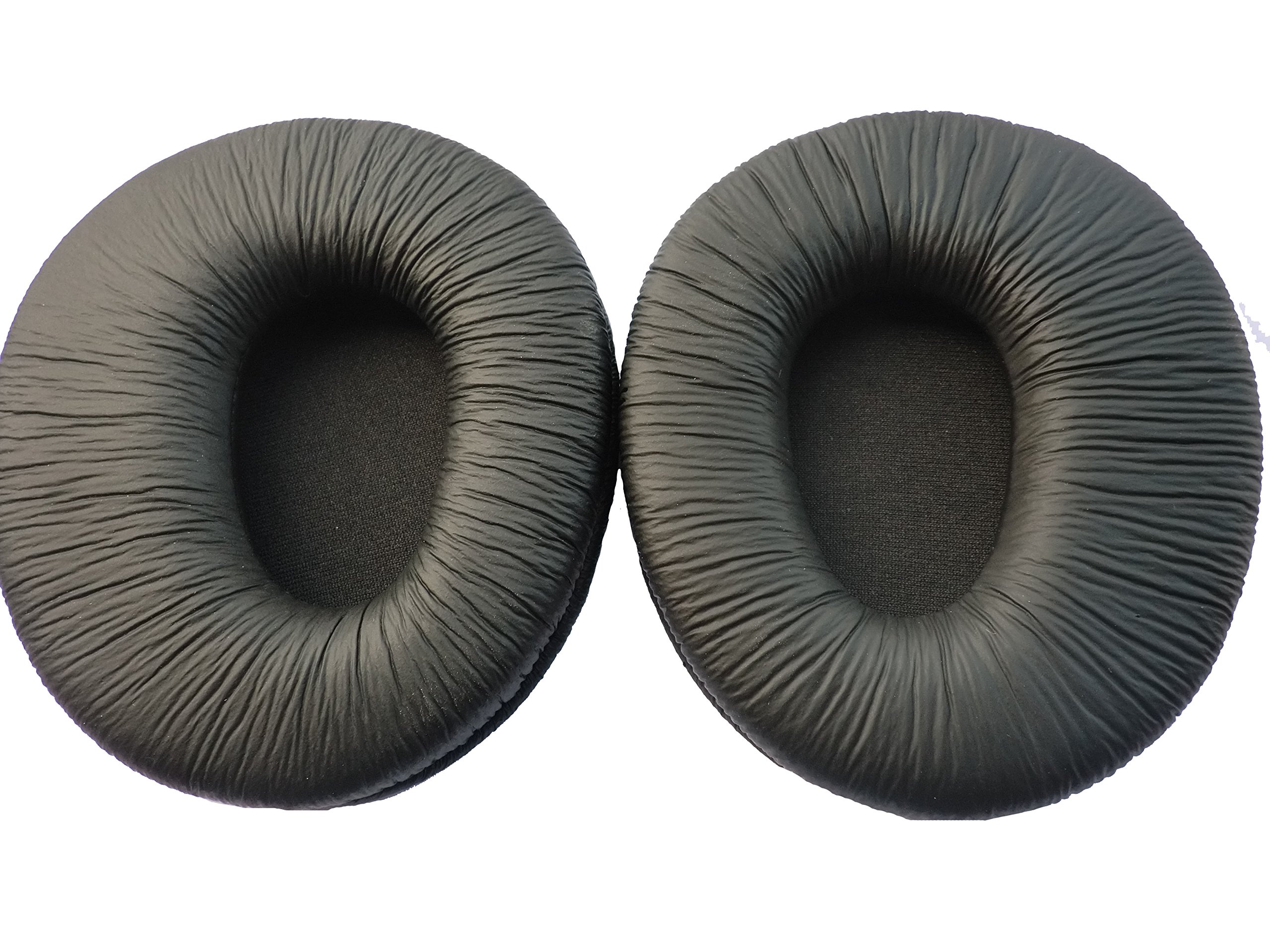 Buy Damex Replacement Ear Pads for Sony MDRV600,It's Compatible with