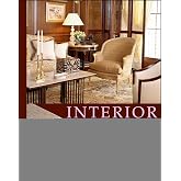 Interior Textiles: Fabrics, Application, and Historic Style