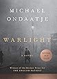 Warlight: A novel