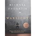 Warlight: A novel