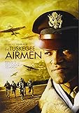 The Tuskegee Airmen