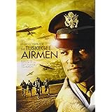 The Tuskegee Airmen