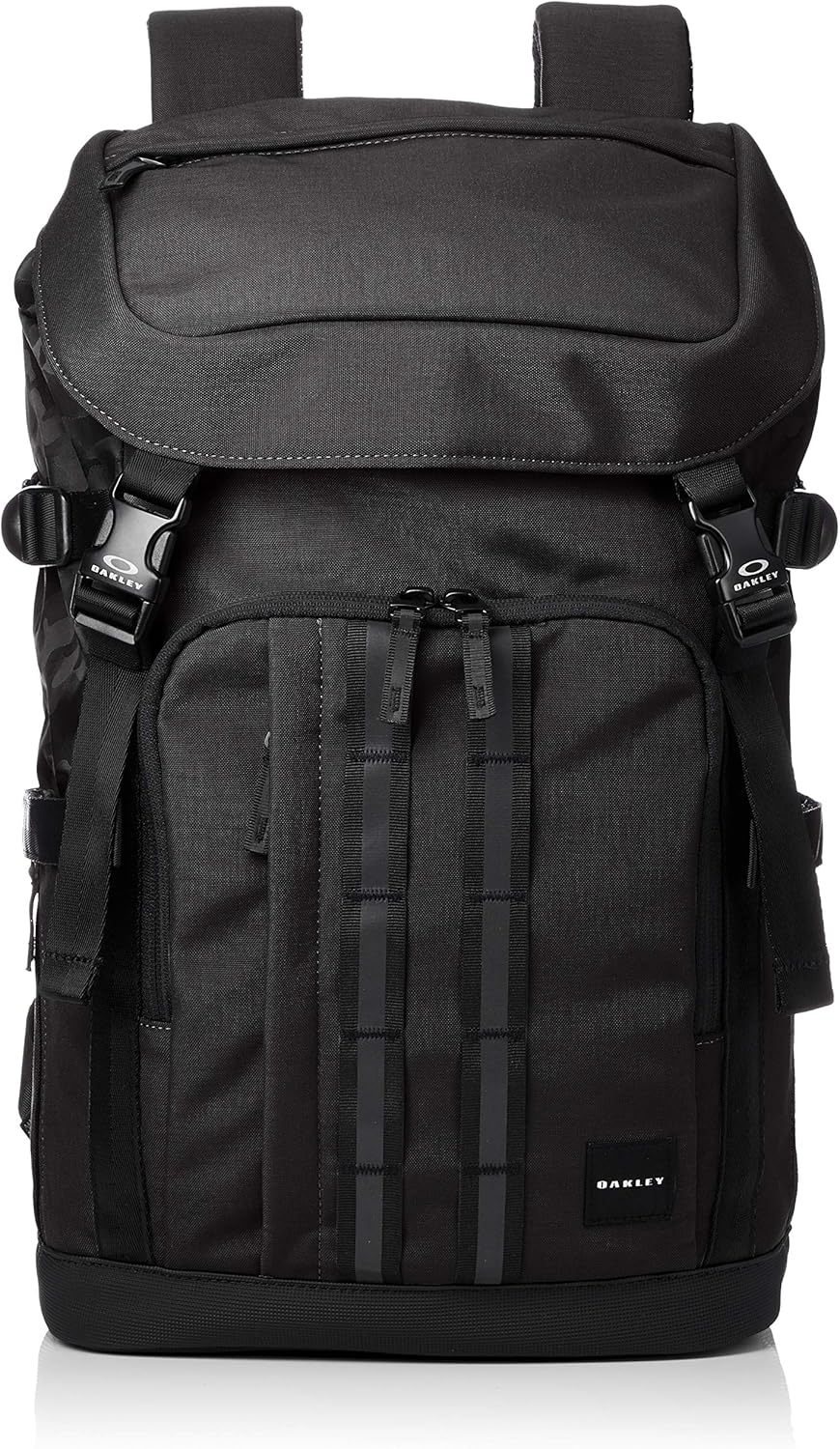 oakley single strap backpack