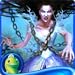 Mystery of the Ancients: Mud Water Creek Collector's Edition
