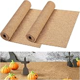 2 Pcs 43