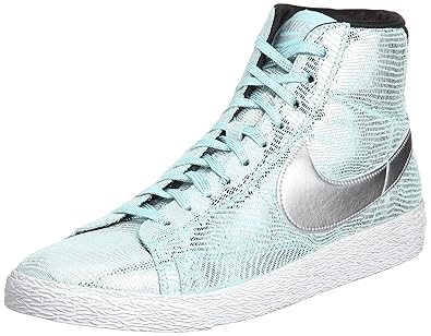 nike air huarache Uomo prezzo basso