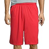 NIKE Men's 9" Monster Mesh Shorts