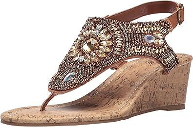 dolce by mojo moxy sandals
