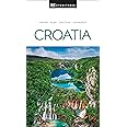 DK Croatia (Travel Guide)