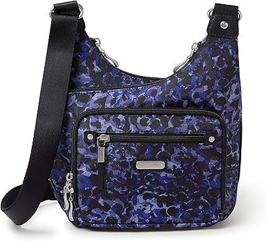 baggallini cross city bag