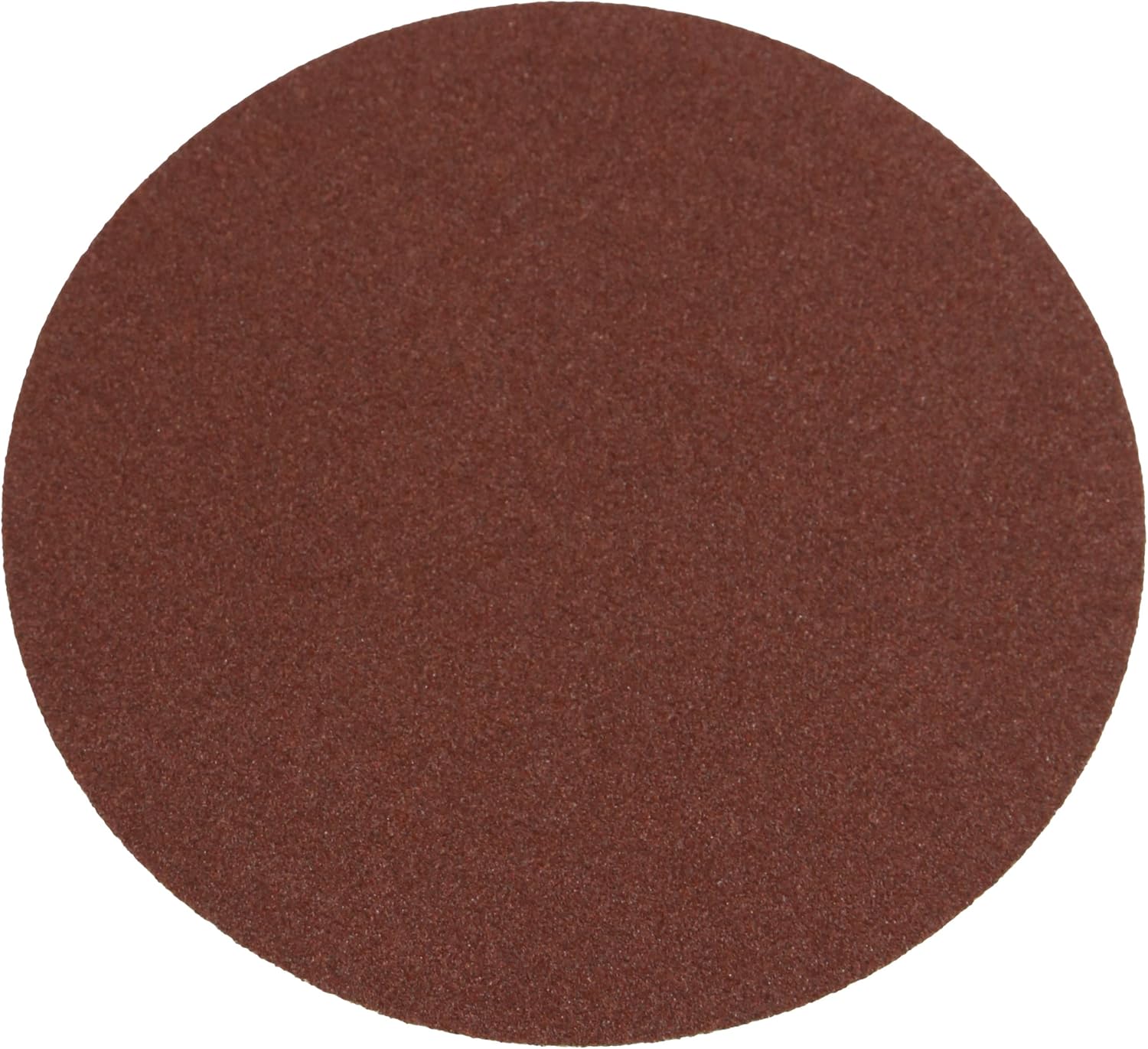 Silverline 583264 Self Adhesive Sanding Discs 150 mm 80 Grit Pack of 10 Amazon.co.uk DIY & Tools