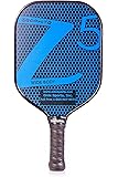 Onix Graphite Z5 Pickleball Paddle