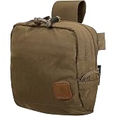 Helikon-Tex SERE Pouch | Bushcraft Line
