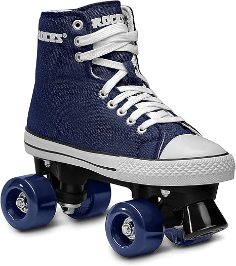 converse roller skates