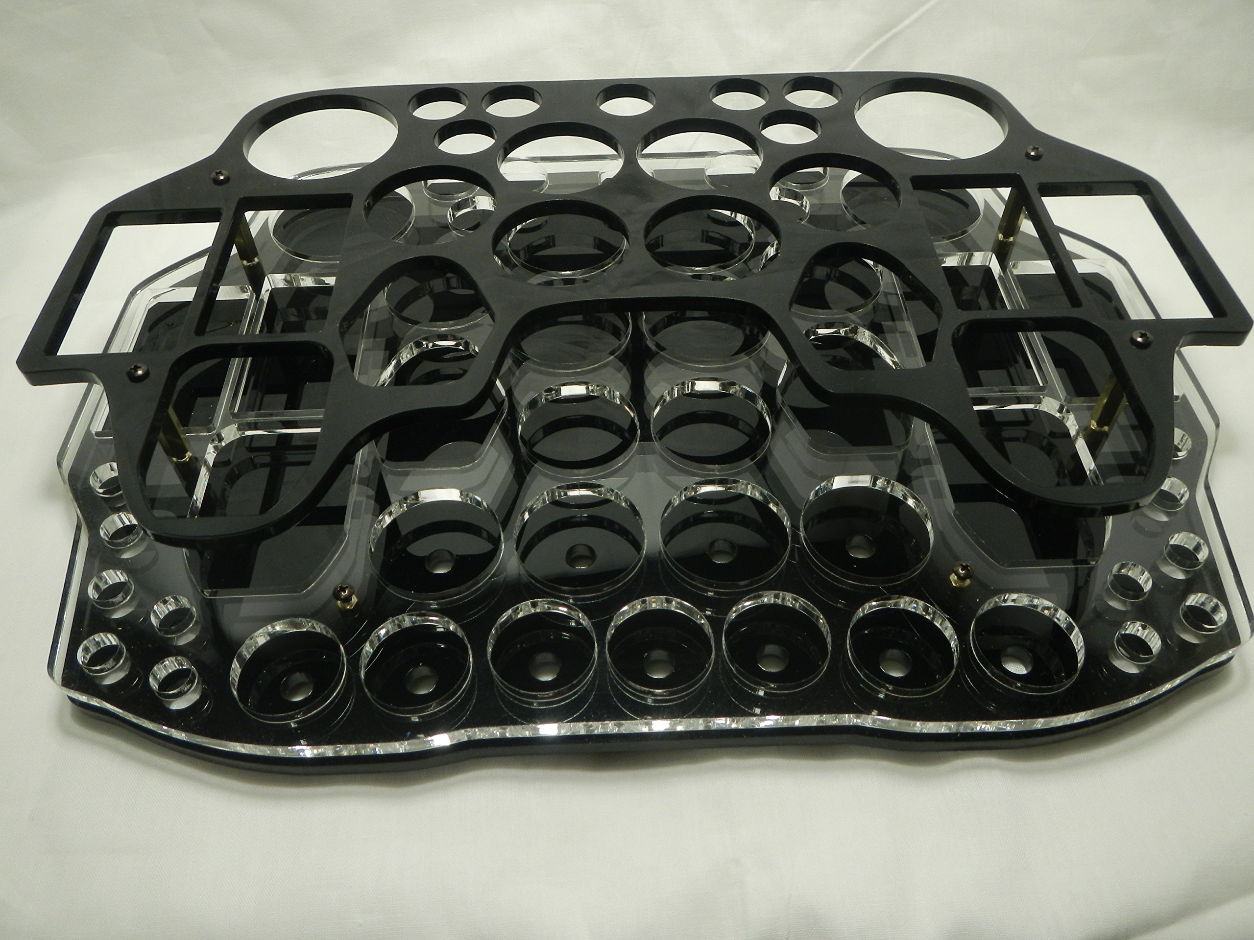 Buy Vape Stand RX 300 Special Online Jordan | Ubuy