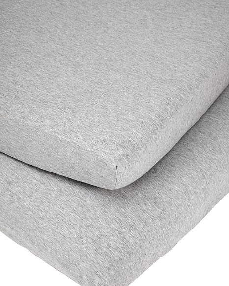 mamas and papas fitted sheets