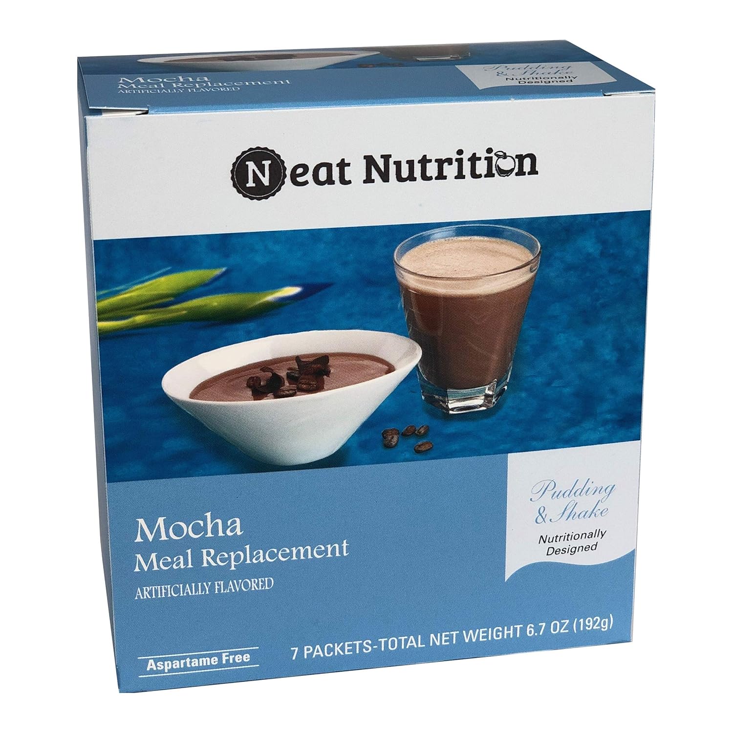 Best Nutritional Supplement Drinks Without Vitamin K 4U Life