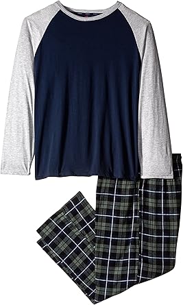 big and tall white dress pants