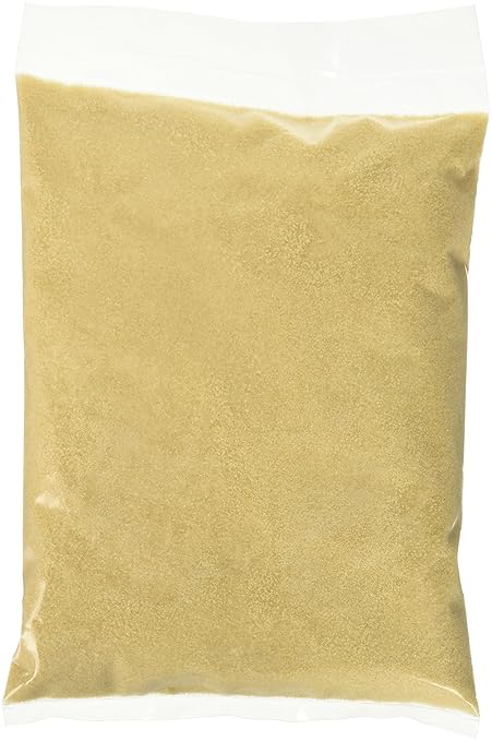 Ld carlson gelatin finings