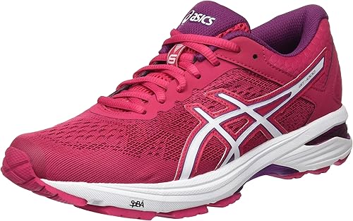 asics gel cumulus 20 w