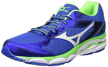 mizuno wave ultima 8 uomo prezzi