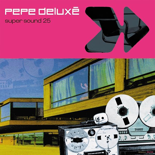 Various - Rykodisc 20th Anniversary - Amazon.com Music