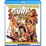 UHF (25th Anniversary Edition) [Blu-ray]