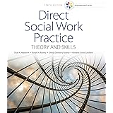 Theories For Direct Social Work Practice Book Only Kindle Edition Walsh Joseph Politics Social Sciences Kindle Ebooks 