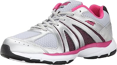 avia women's cross training shoes