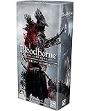 CMON Bloodborne: The Hunter's Nightmare