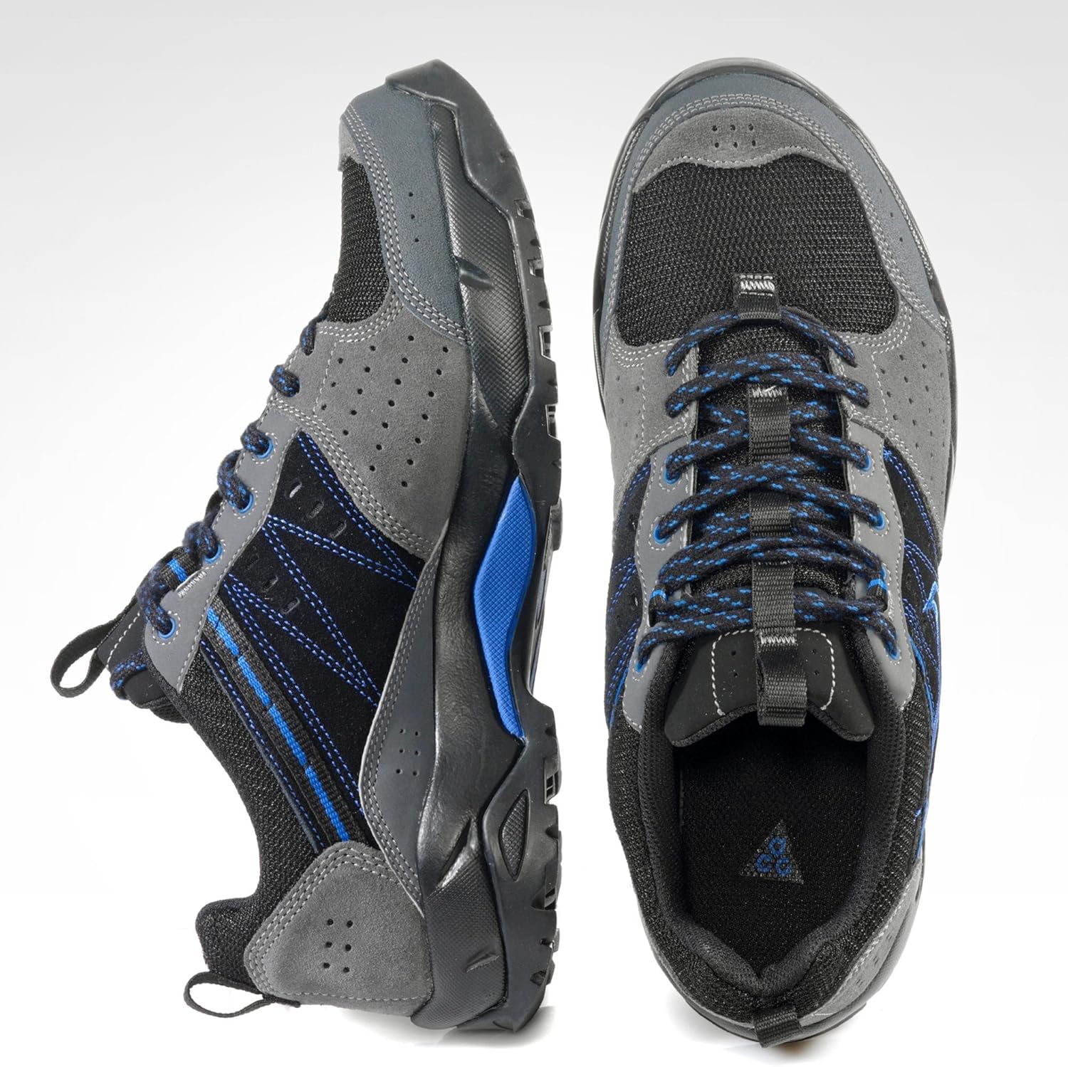 nike salbolier hiking shoes