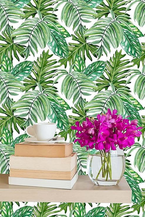 Gratuit Images Amovible Papier Peint Mural Decollez Et Appliquez Exotique dernière par