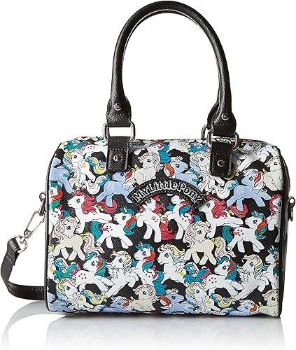 my little pony handbag