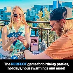 New Phone, Who Dis? by Relatable, The Offline Text