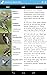 Audubon Bird Guide: North America