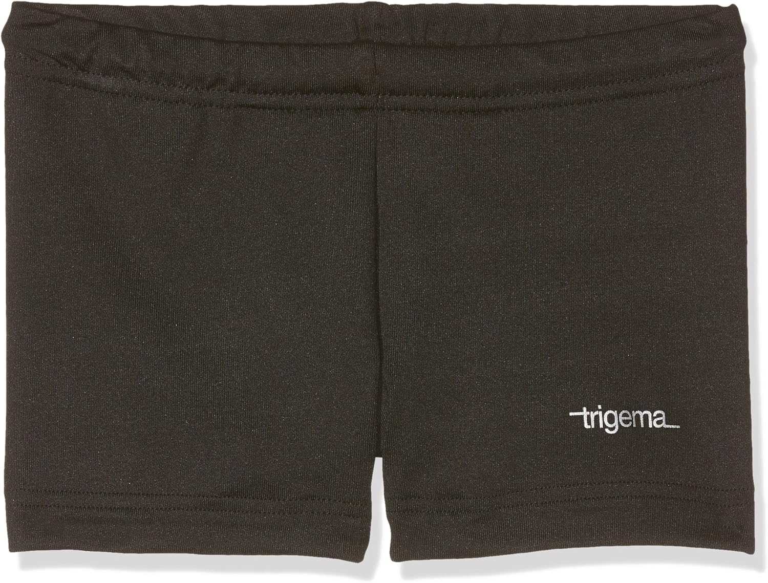 trigema badeshorts