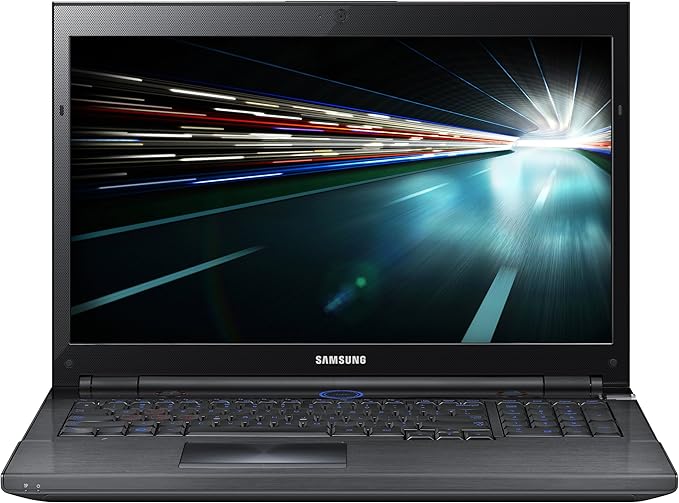 Samsung np700g7a аккумулятор