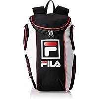 tennis backpacks amazon