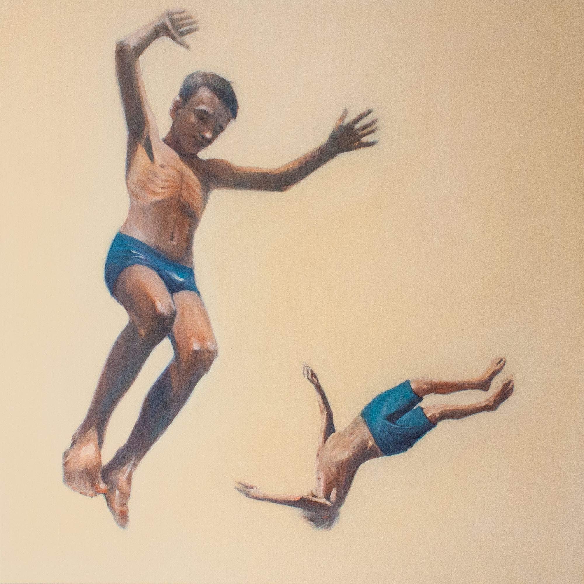 Flight