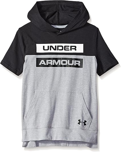 short sleeve hoodie canada