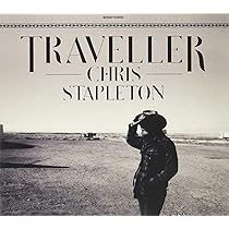 From A Room: Vol.1: Amazon.ca: Music