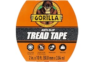 Rouleau de ruban adhésif de 3 m