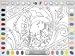 Intricate Coloring 1 Lite: Places [Download]