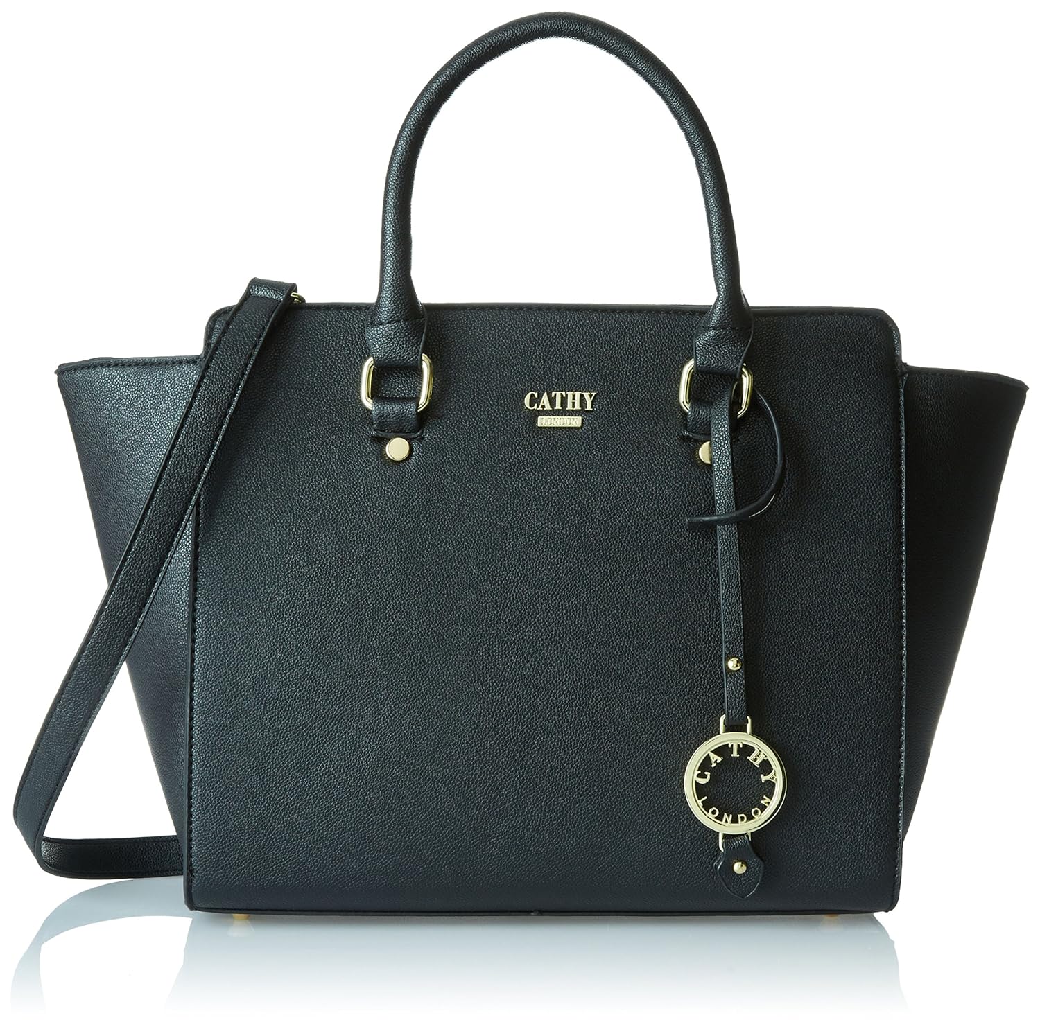 Your Bag Heaven IUCN Water