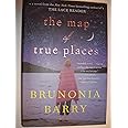 The Map of True Places