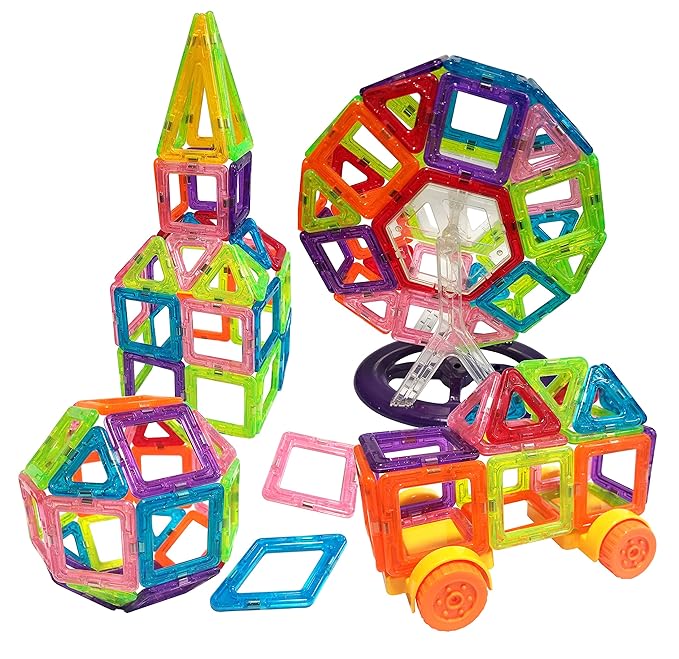 Mini magics. Mini magical magnet 32. mini magical magnet.
