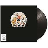 A Day At The Races[LP]